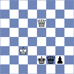 Will - Jungmichel (Greifswald, 1999)