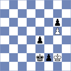 Riemer - Schwenger (Greifswald, 1999)