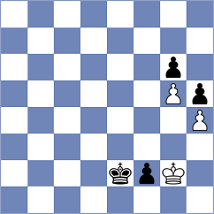 Gramenz - Boettger (Baunatal, 1997)