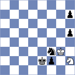 Scholz - Goemann (Leipzig, 1998)