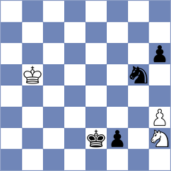 Surtaev - Kardashevskiy (Barnaul, 2014)