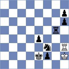 Wiktor - Kaehmann (Ruhrgebiet, 1999)