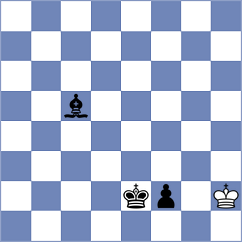 Balague Camps - Domingo Nunez (chess.com INT, 2023)