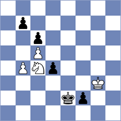 Moncada Correa - Castano Ortiz (Medellin COL, 2024)