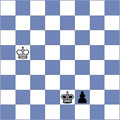 Pan - Harvey (chess.com INT, 2024)