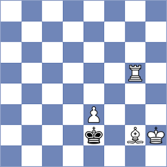 Diaz - D'Avila (ICC INT, 2009)
