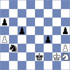 Borek - Michor (Lienz, 1988)