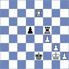 Graf - Valent (Bad Woerishofen, 2001)