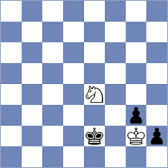 Dalheim - Stokke (Bergen, 2005)