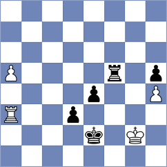 Tokarski - Brzeski (Koszalin, 2005)