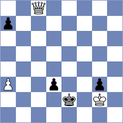 Maertin - Gottsmann (Gemuend, 1999)