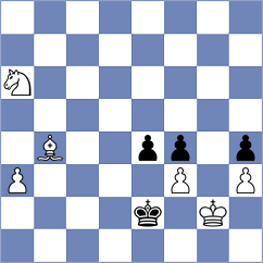 Kanyamarala - Maltsevskaya (FIDE Online Arena INT, 2024)