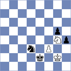 Fasi - Kucsa (Hajduszoboszlo, 1999)