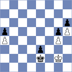 Fugger - Hoebarth (Leonding, 2006)