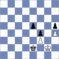 Mote - Tennant (USA, 1994)