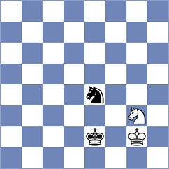 Micic - Belov (chess.com INT, 2025)