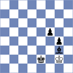 Ludwig - Foermes (Bad Zwesten, 2003)