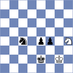 Codreanu - Magold (Bucharest ROU, 2025)