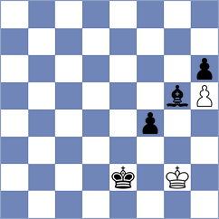 Hamm - Liebscher (Ditzingen, 2006)