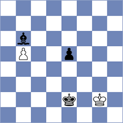 Nguyen Ngoc Truong Son - Gunduz (chess.com INT, 2025)