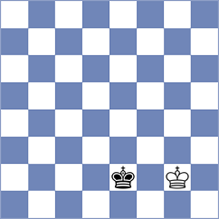 Arjun - Sarana (chess.com INT, 2023)