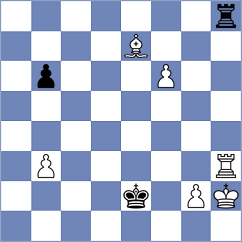 Eigminas - Karlinski (Panevezys, 2013)