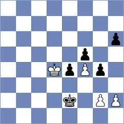 Fischer - Schwenke (VerdenAller, 2002)