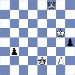 Scott - Schlesinger (Sunningdale, 2006)