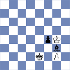 Michaelsen - Brueckner (Pinneberg, 2003)