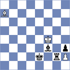 Rautenberg - Mansilla (La Plata, 2012)