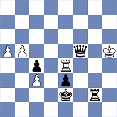 Saatdjian - Steil Antoni (Clichy, 2002)