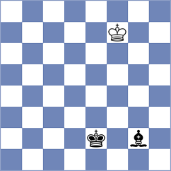 Okike - Brendan (Chess.com INT, 2019)