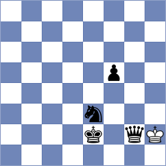Castro - Da Silva (Boa Vista, 2006)