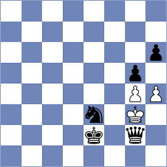 Halajova - Sagiova (Liptovsky Mikulas, 2007)