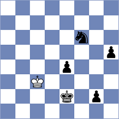 Dehring - Leimkuehler (Essen, 2003)