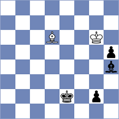 Rodriguez - Cuartas (Bogota, 1969)