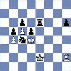 Losonczy - Kiraly (Eger, 2004)