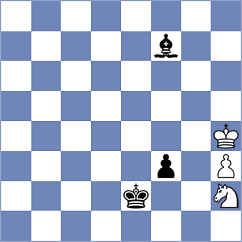 Krasiuk - Osmonova (Chernigov, 2005)