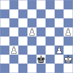 Baskakov - Karacsonyi (chess.com INT, 2024)