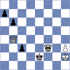 Brethes - Merieux (Reims, 2004)