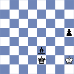 De Fotis - De La Mata Rodriguez (chess.com INT, 2021)