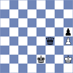 Navarro - Heyl (Caleta, 2005)