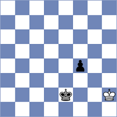Rustemov - Cabarkapa (chess.com INT, 2024)