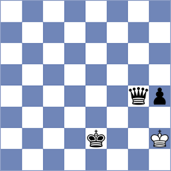 Toquero Gracia - Garcia Andres (Santa Eulalia de Roncana, 2013)