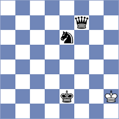 Skuthan - Bocek (Czech Republic, 2011)