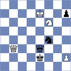 Kakabayaev - Skuhala (Chess.com INT, 2020)