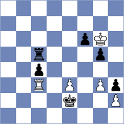 Feng - Li Xueyi (Nanjing CHN, 2023)