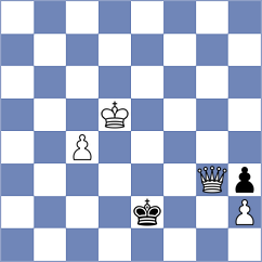 Simon Montesinos - Claros Egea (Malaga, 2000)