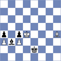 Huribao - Ao (Hohhot CHN, 2023)