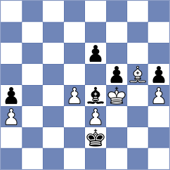 Azevedo - Morais (Lisbon, 2008)